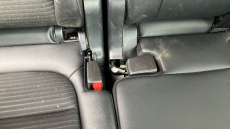 Ford Kuga 1.5 EcoBlue Titanium 5dr Diesel Estate